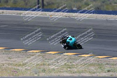 media/Apr-14-2024-SoCal Trackdays (Sun) [[70f97d3d4f]]/5-Bowl Exit (1020am)/